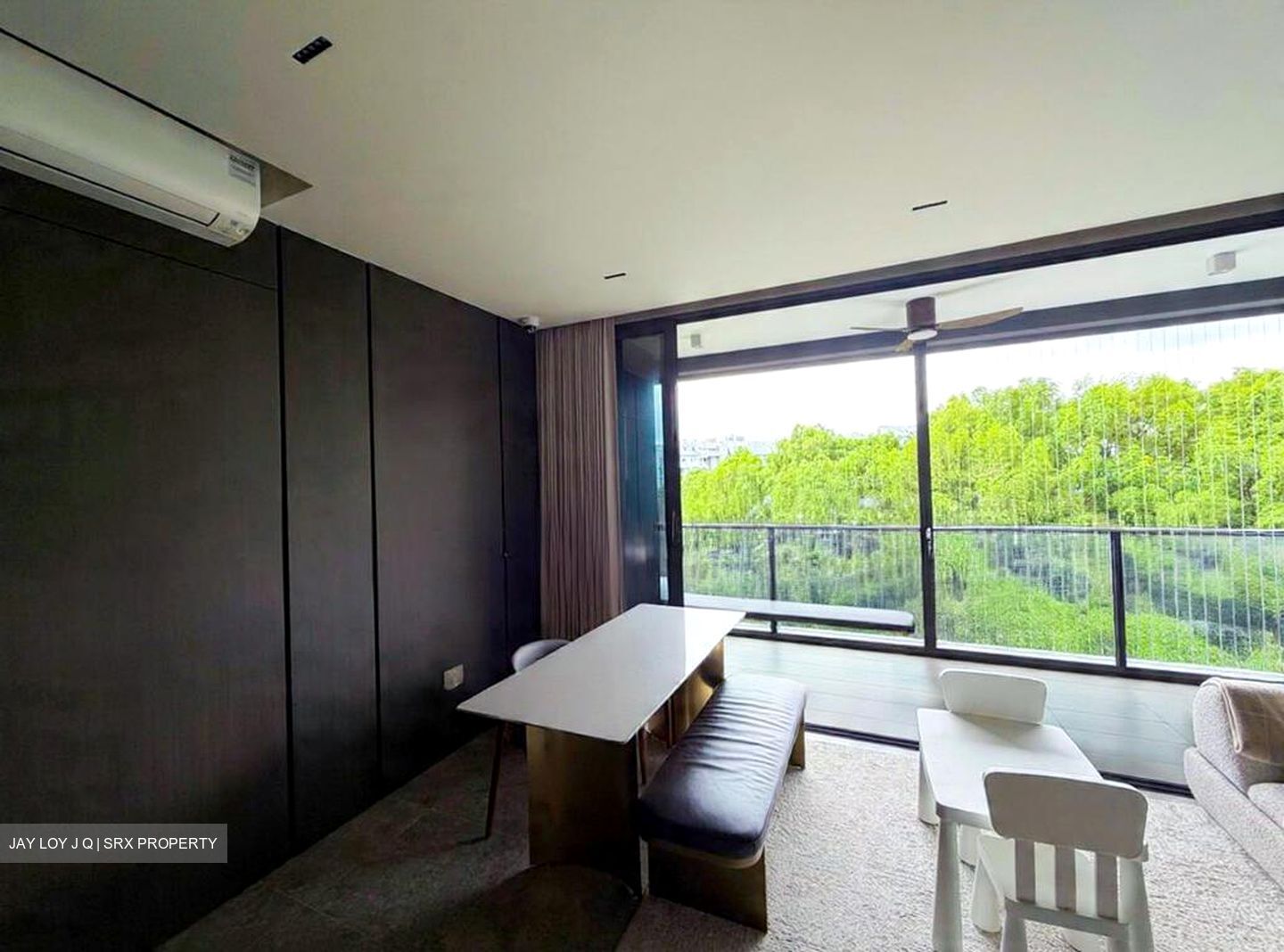 Hyll On Holland (D10), Condominium #567657341